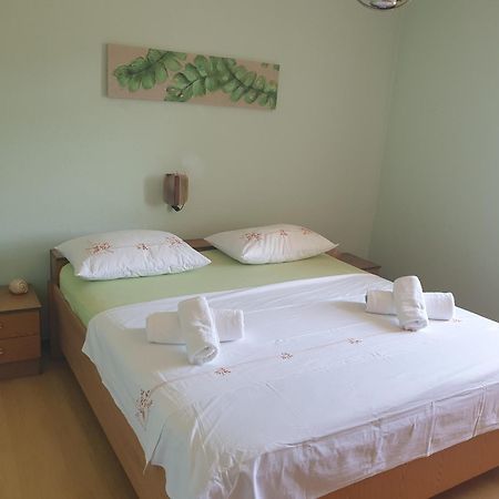 Holiday Home Zvecanje Pokoj fotografie